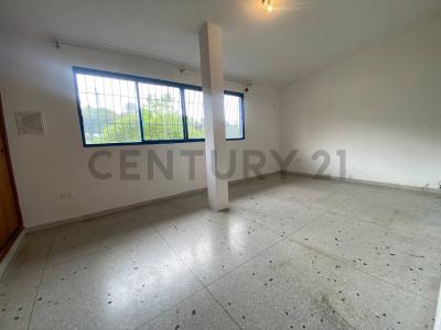 av. perimetral 1, San Antonio De Los Altos, Miranda 1204, Venezuela