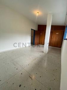 av. perimetral 1, San Antonio De Los Altos, Miranda 1204, Venezuela
