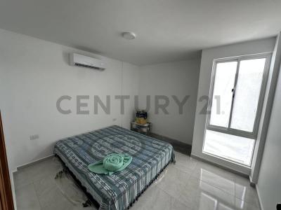 Tucacas, Falcón 2055, Venzuela