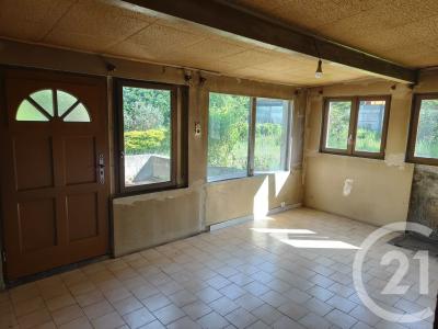 Cosne Cours Sur Loire, Bourgogne 58200, 法国