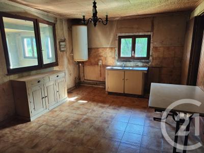Cosne Cours Sur Loire, Bourgogne 58200, 法国