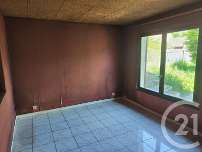 Cosne Cours Sur Loire, Bourgogne 58200, 法国