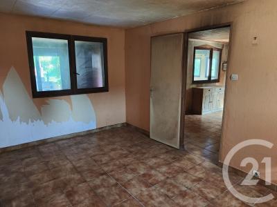 Cosne Cours Sur Loire, Bourgogne 58200, 法国