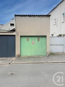 Sens, Bourgogne 89100, צרפת