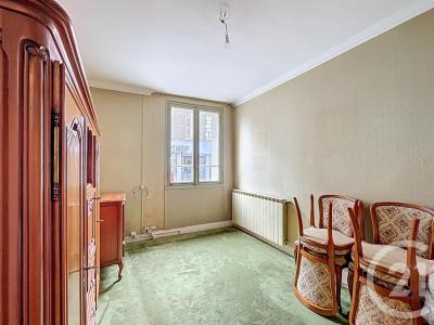 Sens, Bourgogne 89100, צרפת