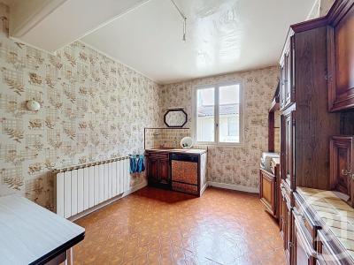 Sens, Bourgogne 89100, צרפת
