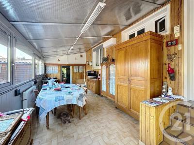 Chaumont Sur Tharonne, سانتر 41600, فرنسا
