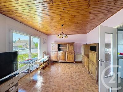 Chaumont Sur Tharonne, سانتر 41600, فرنسا