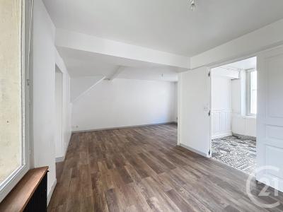 Verberie, Picardie 60410, Fransa