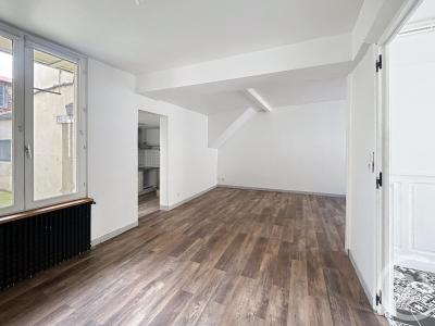 Verberie, Picardie 60410, Fransa