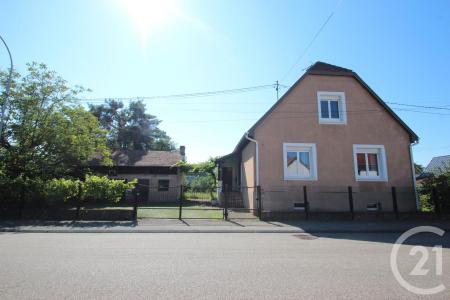 Haguenau, Alsace 67500, France