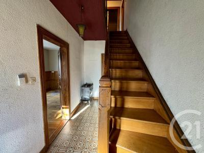 Haguenau, Alsace 67500, France