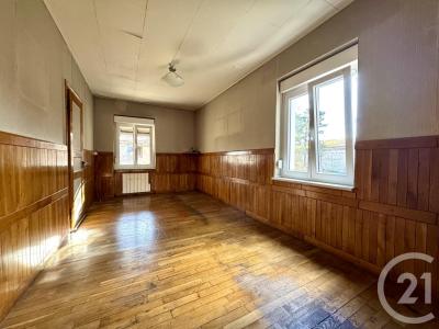 Haguenau, Alsace 67500, France