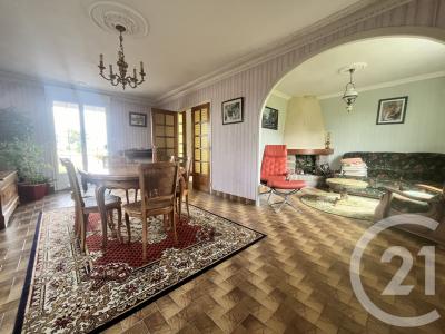 La Bazoge Montpincon, Pays De La Loire 53440, France