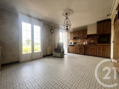 La Bazoge Montpincon, Pays De La Loire 53440, France