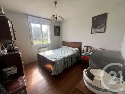 La Bazoge Montpincon, Pays De La Loire 53440, France
