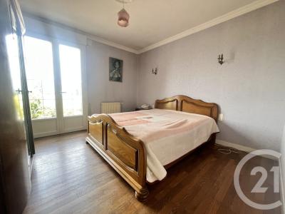 La Bazoge Montpincon, Pays De La Loire 53440, France