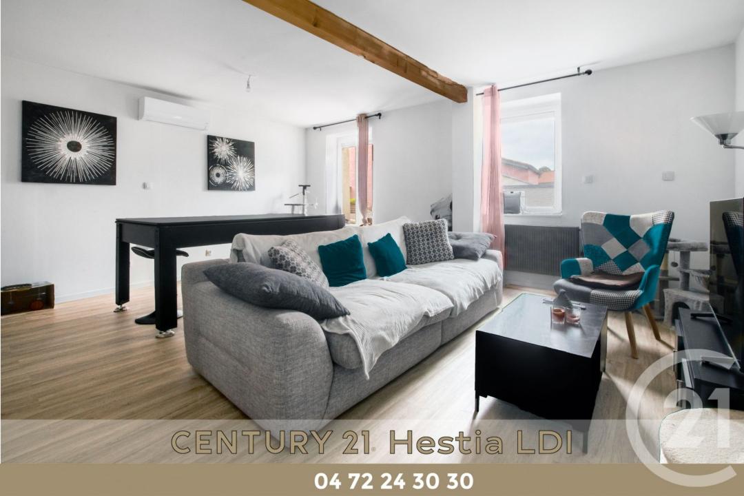 Givors, Rhône-Alpes 69700, France