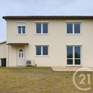 Chaptuzat, Auvergne 63260, France