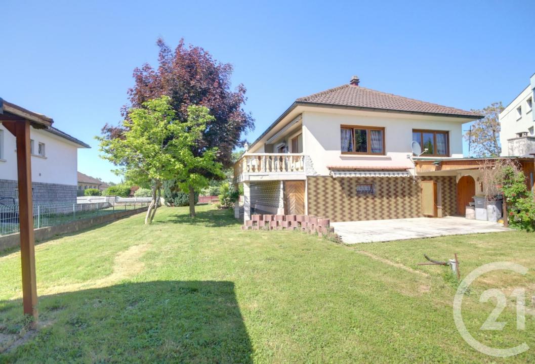 Gerstheim, Alsácia 67150, França