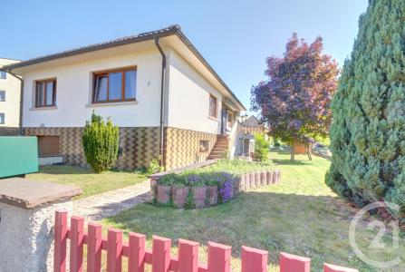 Gerstheim, Alsácia 67150, França