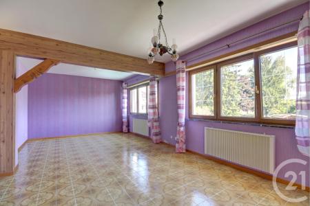 Gerstheim, Alsace 67150, France