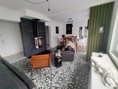 Tarbes, Midi-Pyrénées 65000, France
