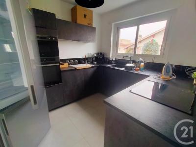 Tarbes, Midi-Pyrénées 65000, France