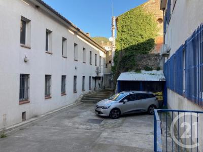 Amelie Les Bains Palalda, Languedoc-Roussillon 66110, France