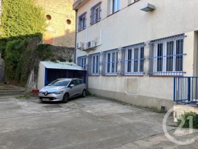 Amelie Les Bains Palalda, Languedoc-Roussillon 66110, France