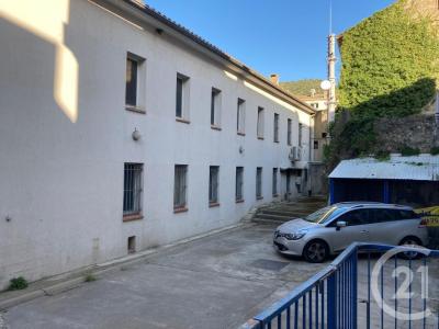 Amelie Les Bains Palalda, Languedoc-Roussillon 66110, France