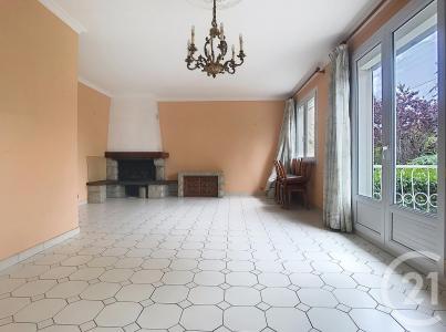 St Nazaire, Pays De La Loire 44600, France