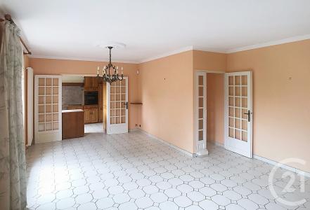 St Nazaire, Pays De La Loire 44600, France