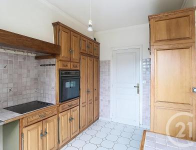 St Nazaire, Pays De La Loire 44600, France