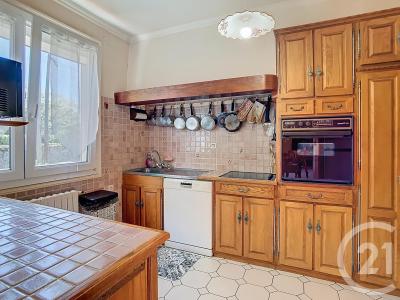 St Nazaire, Pays De La Loire 44600, France
