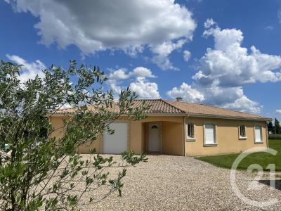 Montpon Menesterol, Aquitaine 24700, France