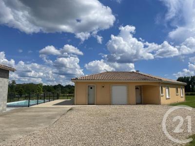 Montpon Menesterol, Aquitaine 24700, France