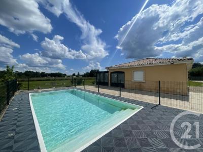 Montpon Menesterol, Aquitaine 24700, France