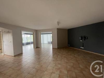 Montpon Menesterol, Aquitaine 24700, France