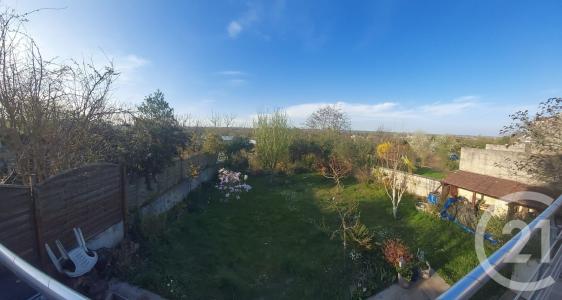 Beaumont Sur Oise, Île-de-France 95260, France