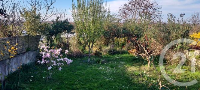 Beaumont Sur Oise, Île-de-France 95260, France