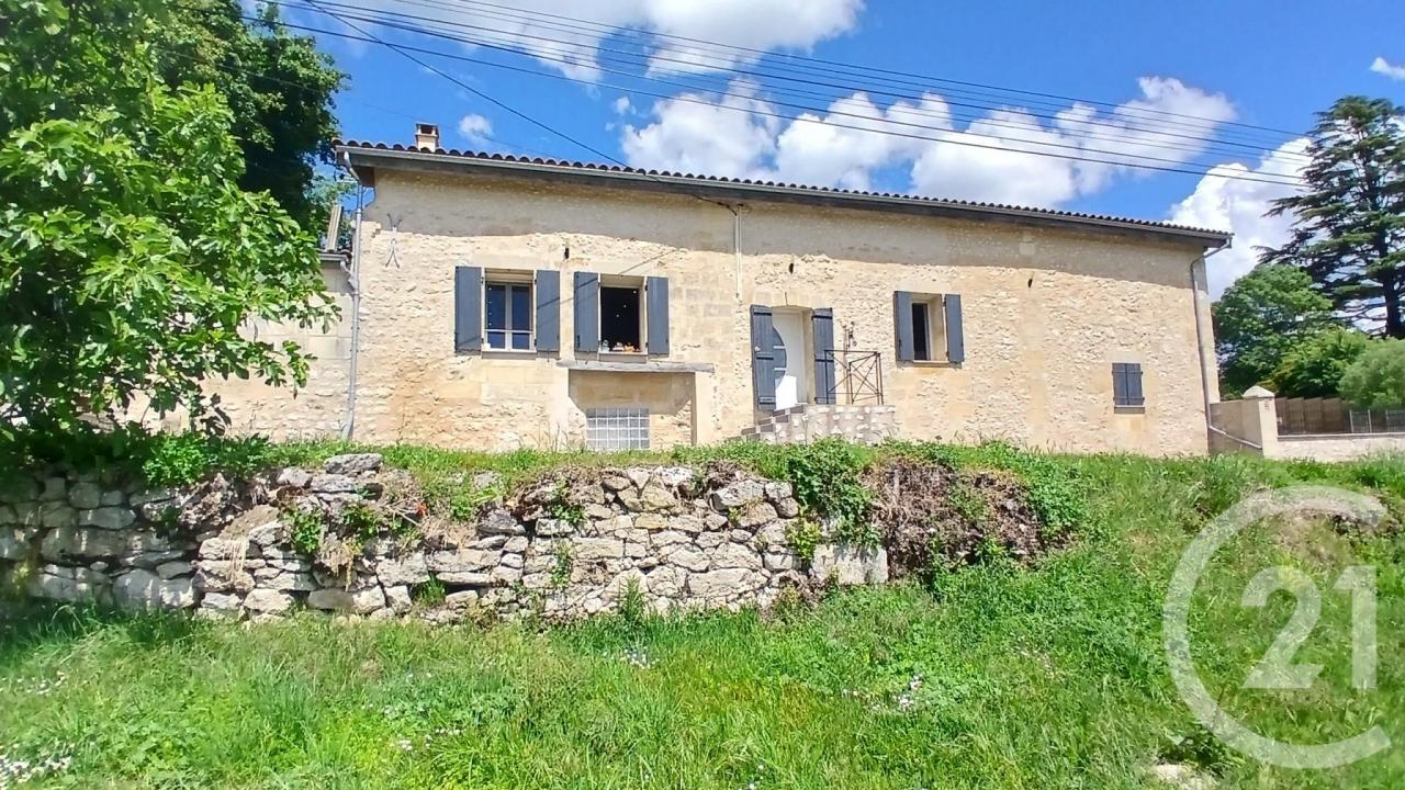 St Emilion, Aquitaine 33330, France
