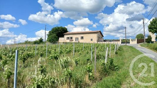 St Emilion, Aquitaine 33330, France