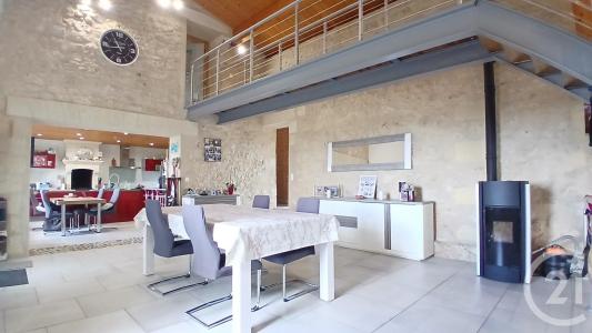 St Emilion, Aquitaine 33330, France
