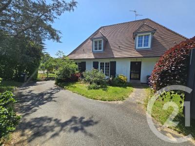 Condat Sur Vienne, Limousin 87920, Fransa