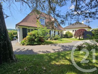 Condat Sur Vienne, Limousin 87920, Fransa
