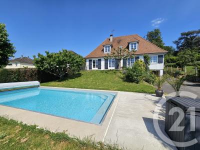 Condat Sur Vienne, Limousin 87920, Fransa