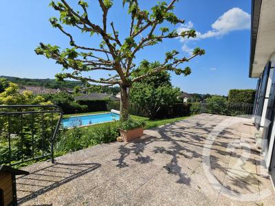 Condat Sur Vienne, Limousin 87920, Fransa
