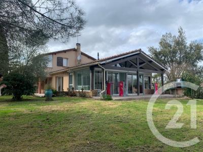 Couladere, Midi-Pyrénées 31220, France