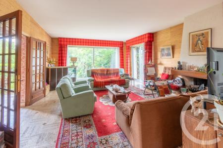 Laval, Kraj Loary 53000, Francja